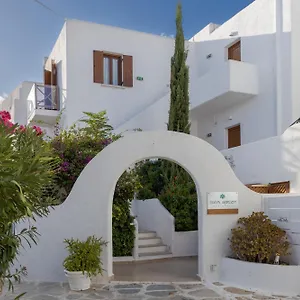 edem-garden-residence-mykonos.hotels-in-mykonosisland.net/