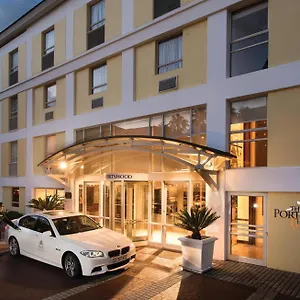 portswood.hotels-capetown.com/