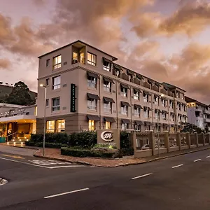 cape-milner.hotels-capetown.com/